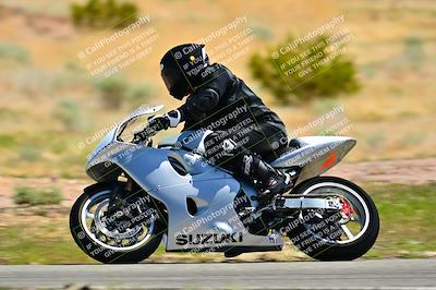 media/Apr-13-2025-TrackXperience (Sun) [[fb1ef998a6]]/Level 1 (Beginner)/Turn 2 (Session 5)/
